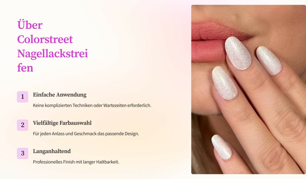 colorstreet